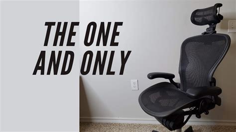 which herman miller chair should i buy reddit|most expensive herman miller.